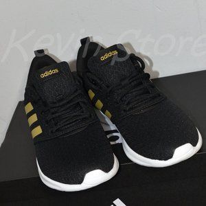 adidas‎ Ladies' QT Racer 2.0 Sneaker